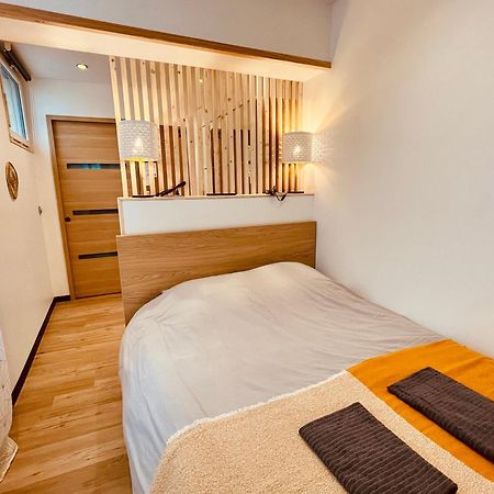 Normandytravel - Location D'Appartements D'Exception Sur Rouen Buitenkant foto